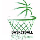 logo Mjc Mirepoix