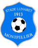 logo M. Lunaret Nord 21