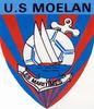 logo US Moelan S/mer