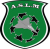 logo Moeslains Asp 1