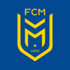 logo Moirans FC 31