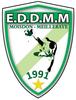 logo E. du Don Moisdon Meilleraye