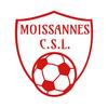 logo Moissannes 1