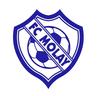 logo FC de Molay