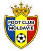 logo Moldavie FC 5