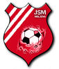 logo Moliens JS 2