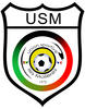 logo Molieres US 34