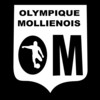 logo Molliens O. 1