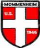 logo Mommenheim US 1