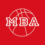 logo Monaco Basket Association