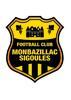 logo Monbazillac Sigoules 15