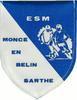 logo Monce en Belin ES 3