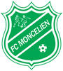 logo Moncelien FC 1