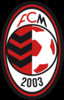 logo FC Monchecourt