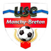 logo Monchy Breton US 1