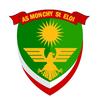 logo Monchy St Eloi AS 2