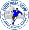 logo Moncontour Reveil 2