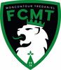 logo FC Moncontour-tredaniel