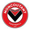 logo Moncoutant SA 5