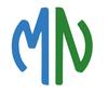 logo Mondarrain Nivelle 1