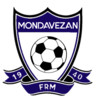 logo Foy. Rur. Mondavezan