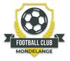 logo FC Mondelange