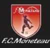 logo Moneteau Fca 21