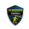 logo Monnaie US 22