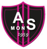 logo AM.S de Mons