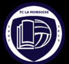 logo FC la Monsoise