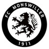 logo Monswiller FC 61