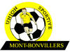 logo Mont Bonvillers US 1