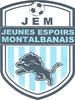 logo Mont. J. Esp 2