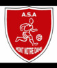 logo Mont Notre Dame Asa 1