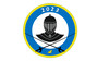 logo Montagney FC