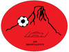 logo Montagny AS 1