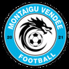 logo Montaigu Vendee Foot 4