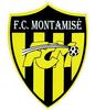 logo FC Montamise