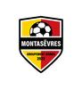 logo Montasevres GJ 2