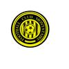 logo Standard FC de Montataire