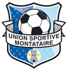 logo Montataire US 1