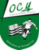 logo Montauban OC 3