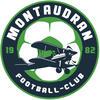 logo Montaudran Ecole 12