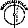 logo Montauville Ajse 1