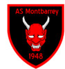 logo Montbarrey 1