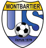 logo US Montbartier