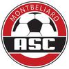 logo Montbeliard ASC 1