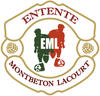 logo Montbeton Lacourt 2