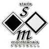 logo St. Montblanais F.