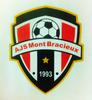 logo Am.J. Sect. Mont et Bracieux